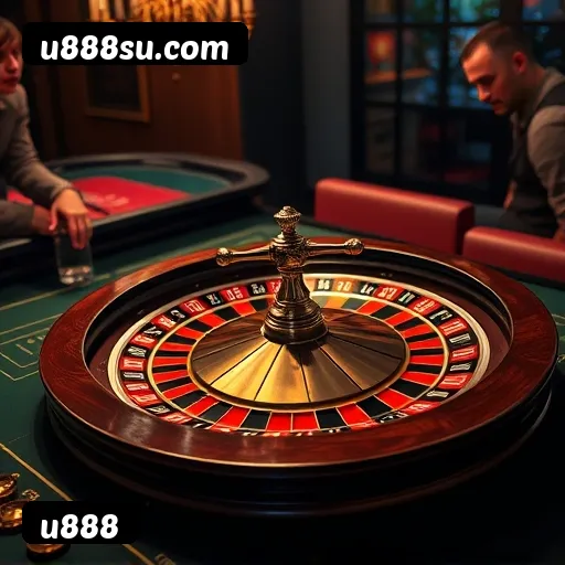 Processo de Download do App u888 - Passo a Passo Simples