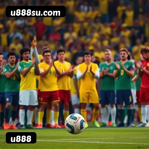 Estratégias de Crash - Gráfico de Multiplicadores e Riscos