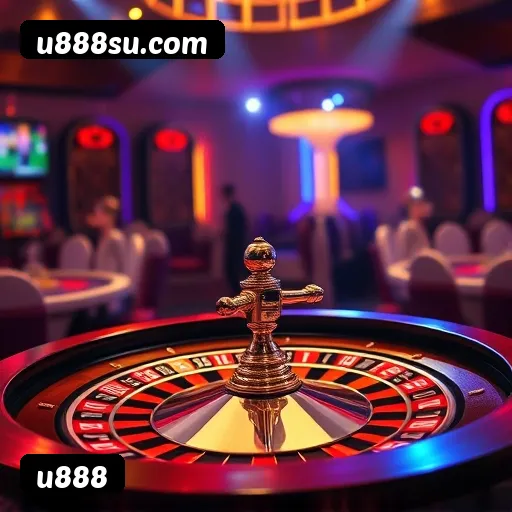 Jogos de Cassino em Destaque - Slots, Roleta, Blackjack