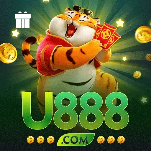 Bônus Exclusivos u888 - Promoções Generosas e Ofertas VIP