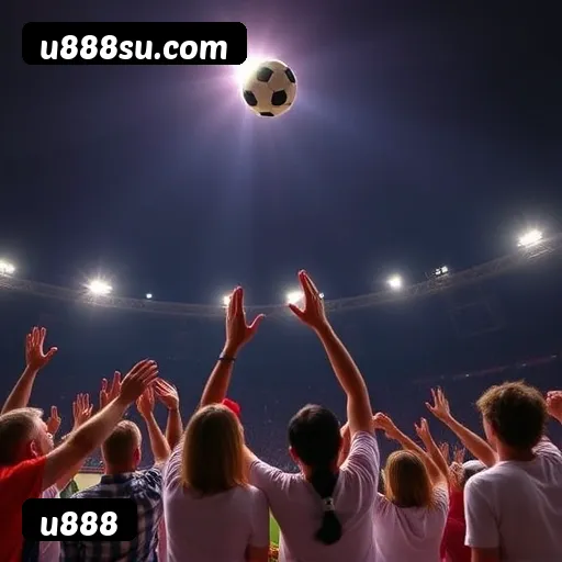 Recursos de Segurança da Plataforma - SSL, Firewall, Criptografia